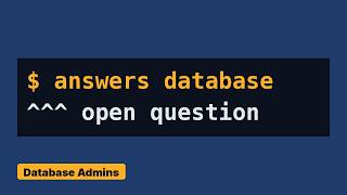 Databases: Microsoft SQL Joins and Where Clause (2 Solutions!!)