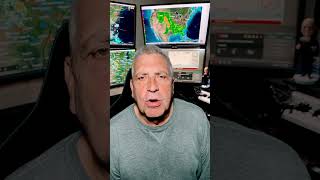 Today’s Severe Weather Update #weather #livestream #tornado