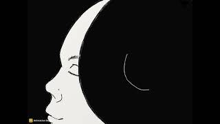 Insomnia 2d animation concept