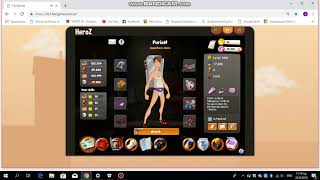 hero zero private server online 2018-19/ 100k ntonuts