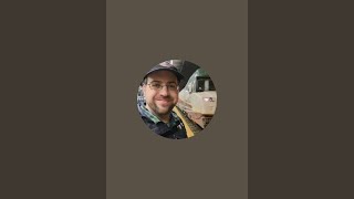 Christian Lenhart is live!
