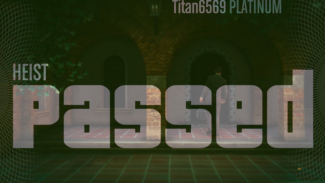 *2023* Cayo Perico Heist Elite Challenge: Sinsimito Tequila