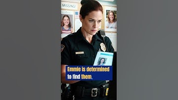 We Are All Guilty Here by Karin Slaughter | Thriller Book Summary | The Abstract Library