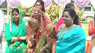 muskhan wedding 14