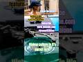 (know the facts) ONEMIC ALONE featuring FKN MIKE #creativegenius #independenthiphopartist