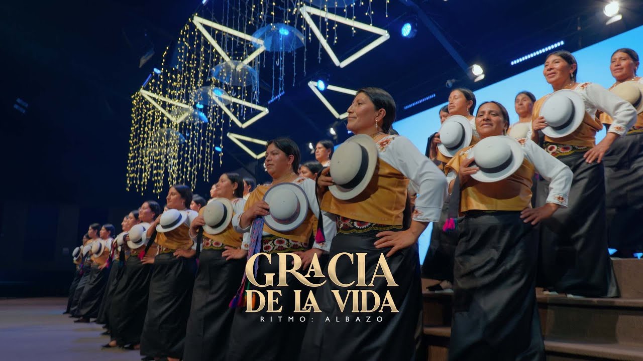 Hijas del Rey Antorcha de Cristo - 