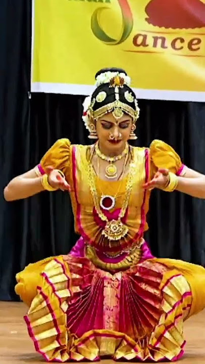 #seetarama#varnam#jaishreeram #karkatakam #righteousness #devotional #bharathnatyam