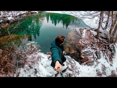 5 GoPro Tips