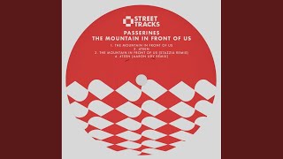 4Teen (Aaron Udy Remix)