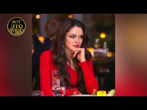 Cvetocek7 - Последний раз 💗