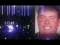 GRIY Annual Awards 2023 - Flat Training Performance - John Wainwright