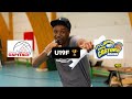 Recap 12  awbb basketball sports ballislife