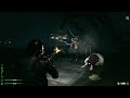 Tombstone Build vs Patient Zero Full Room - Dead Frontier 2