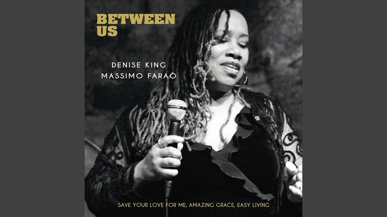 amazing-grace-youtube