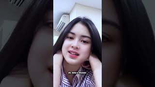 One Day Everything Will Make Sense