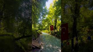 #bodrum #yuvarlakçay #akyaka #köyceğiz #muğla #tatil #turkey #travel #trend #bayram #doğa