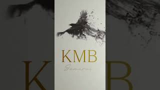 Samurai KMB production. Продолж... на канале.
