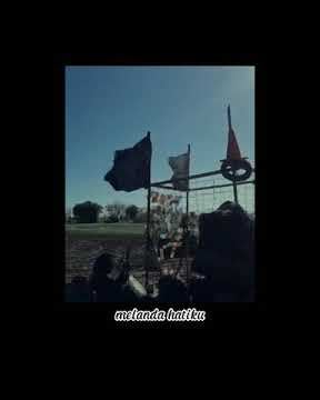 story' wa vespa extreme dan lagu honey~Shaggydog