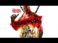 DEADPOOL - Chapter 7-1. [한글자막]