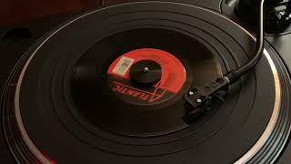 Mike  The Mechanics  The Living Years 45 Rpm