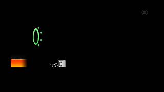 Round 3 By Flash / Geometry Dash