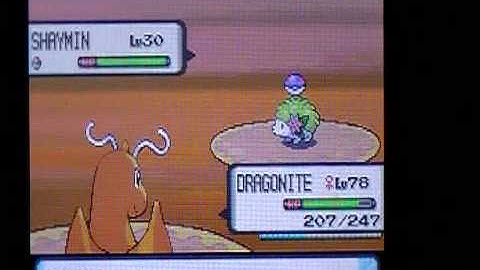 In ur face shaymin!!!!!