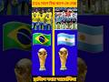 See who is the best in the 2026 World Cup#football shots video