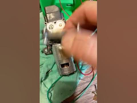 Опрыскиватель Усадьба ЭОЛ-9Б - YouTube