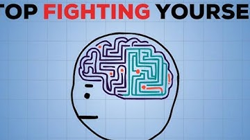 Train Your Brain to Automatically Reach Your Goals