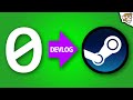 Game Development Insights and Concepts
