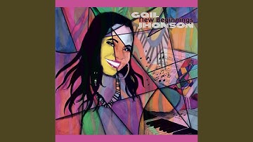 Thumbnail of Uptown Philly