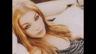 LeAnn Rimes: Life Goes On (Almighty Radio Edit)