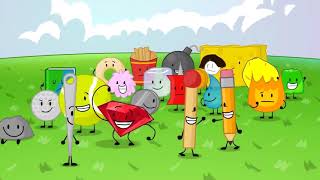 Improved 7Th Custom Source Pitches And Percussions