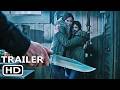 THE LOST ONES Official Trailer (2026)