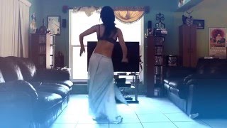Hybridgothica Fusion Dance | Delerium - Terra Firma