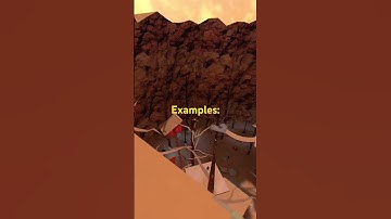 How to get out of the map with a snow ball. #gorilla tag #gliches #Snowball #vr #tutorial al