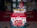 Esses são os signos que mais se iludem no amor! #signos #astrologia #signo #reiki #marciasensitiva