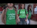 Arranca la huelga en la Educación pública en Madrid