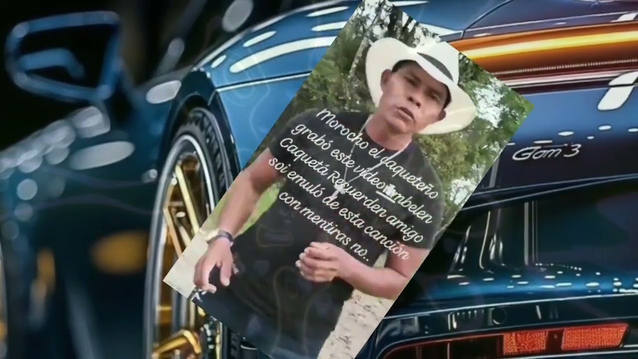 23 de febrero de 2026