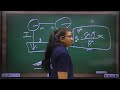 MP PAT PHYSICS GRAVITY MCQ