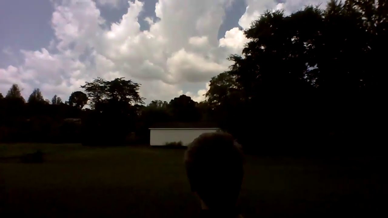 Spy unmasked Interview Demo