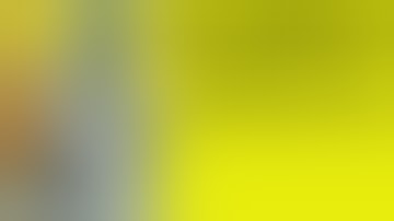 Scorpio: A GREAT LEAP Towards Your HAPPINESS! 💙 February 20th –26th 2023 WEEKLY TAROT READING