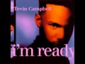 Can We Talk (Slowed) - Tevin Campbell