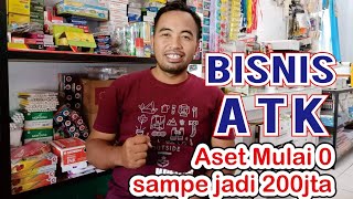 TELP 0812-9570-2409, Distributor Atk Murah Di Jakarta