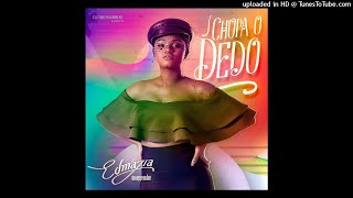 Edmazia Mayembe - Chupa O Dedo (Kizomba) Audio 2018 chords