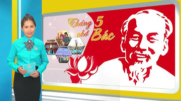 TUYÊN DƯƠNG CÁC GƯƠNG ĐIỂN HÌNH TIÊU BIỂU TRONG HỌC TẬP VÀ LÀM THEO BÁC