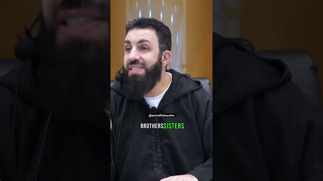 Stop Being Pessimistic! 