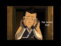 sokka being the ladies man for over 4 minutes | ATLA