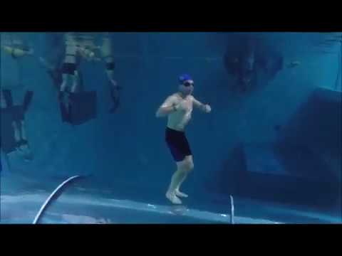 camera iphone 8 plus apk Y-40 FUN