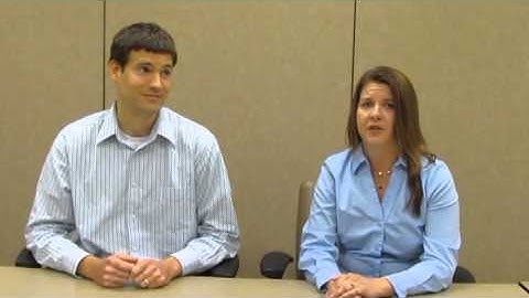 South Dakota BIT: Data Center